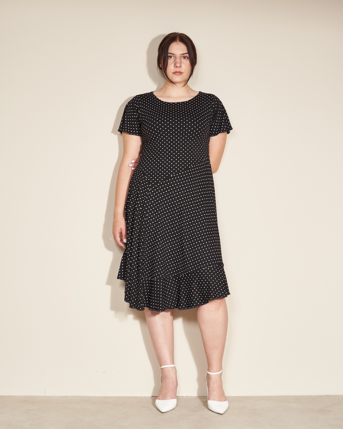 Haljina by Ana Kraš