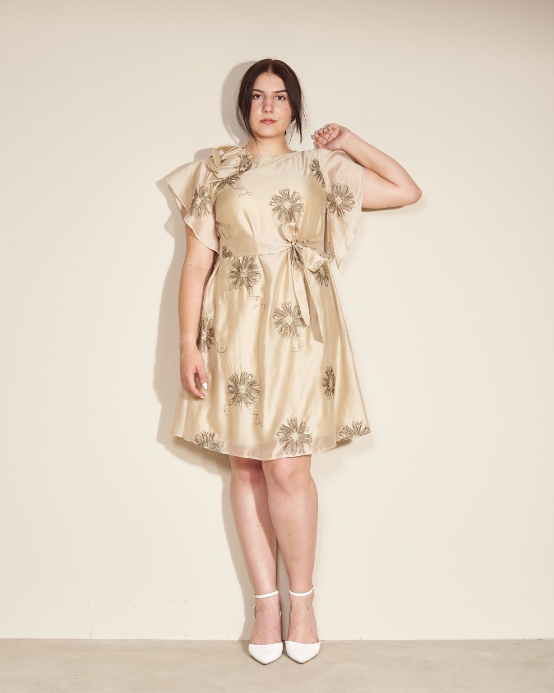 Haljina by Ana Kraš