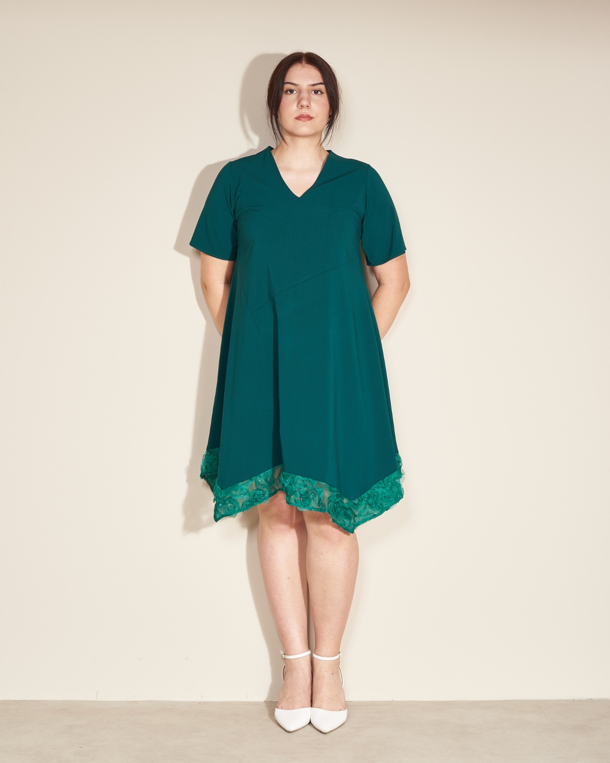 Haljina by Ana Kraš