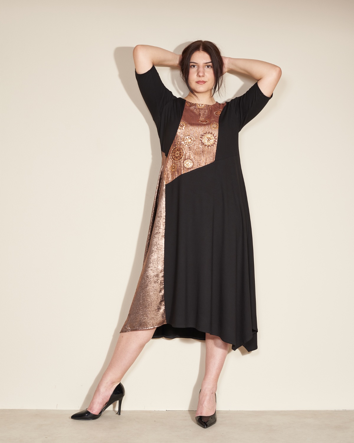 Haljina by Ana Kraš