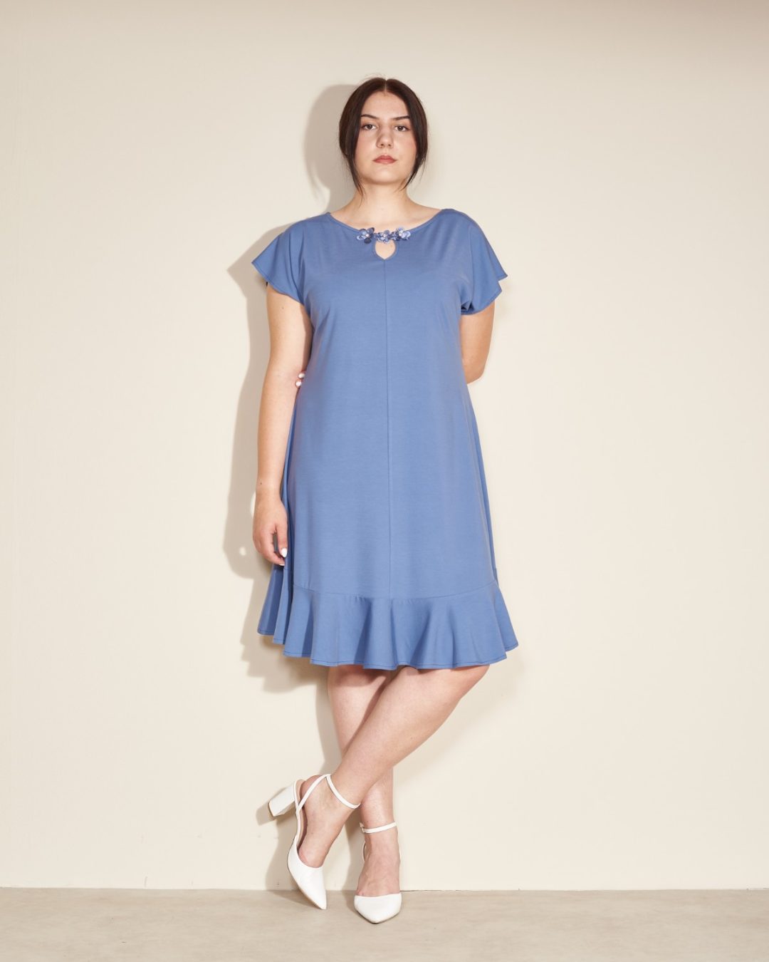 Haljina by Ana Kraš