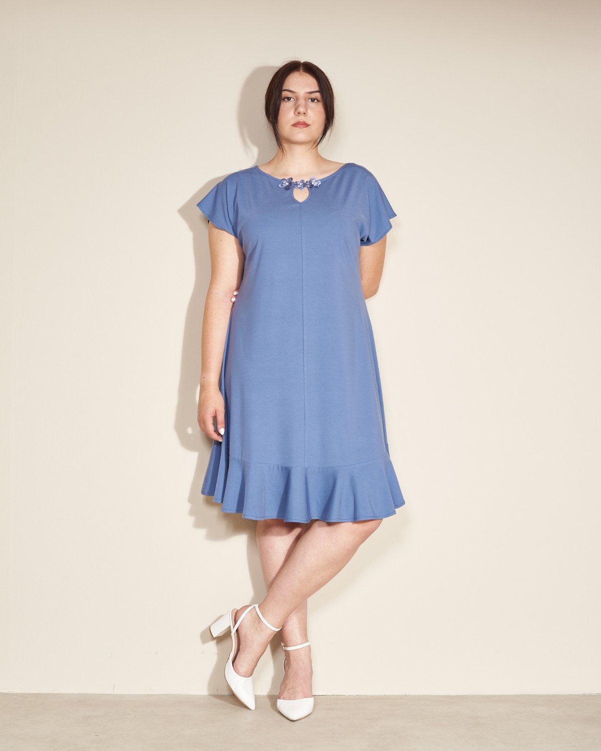 Haljina by Ana Kraš