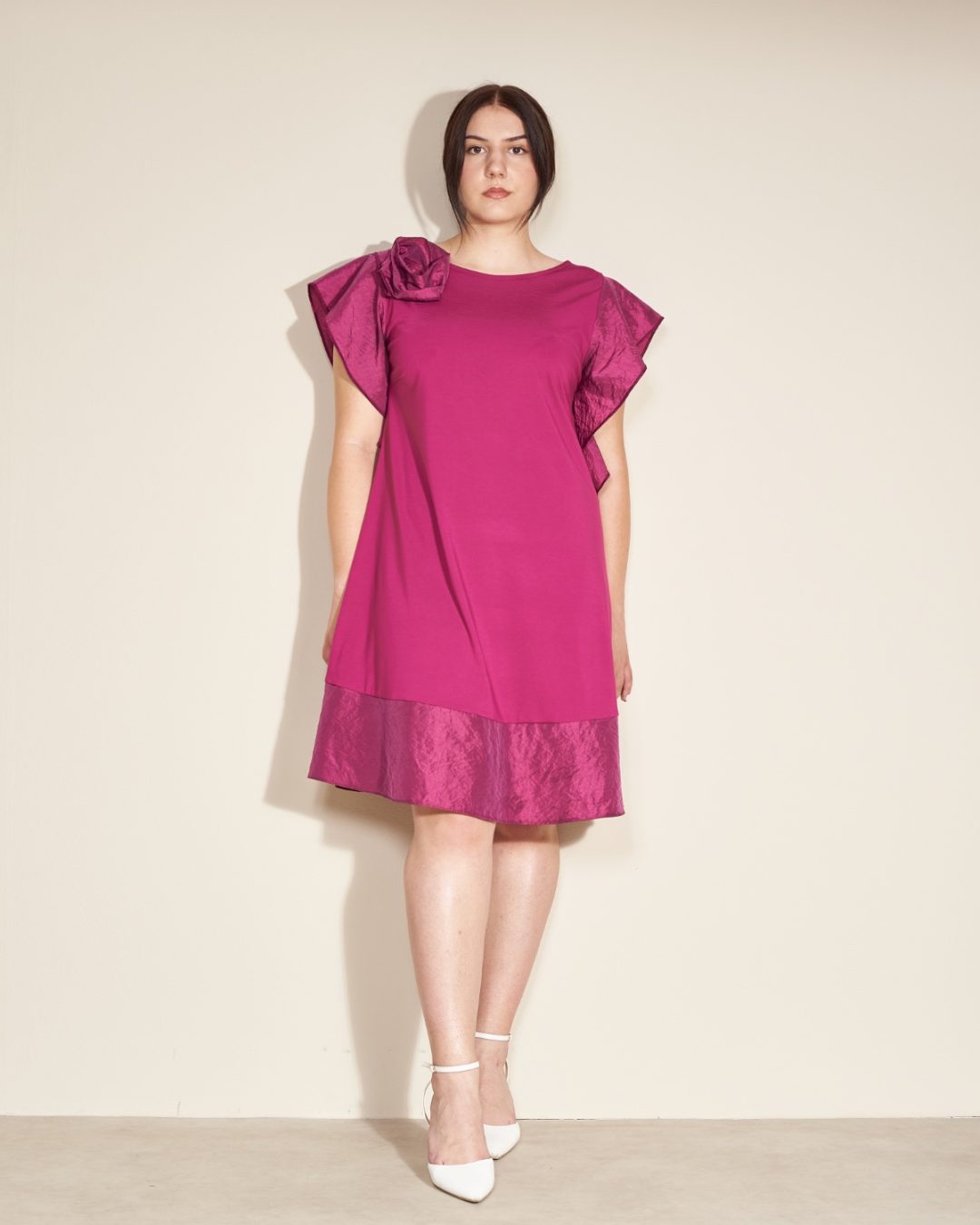 Haljina by Ana Kraš