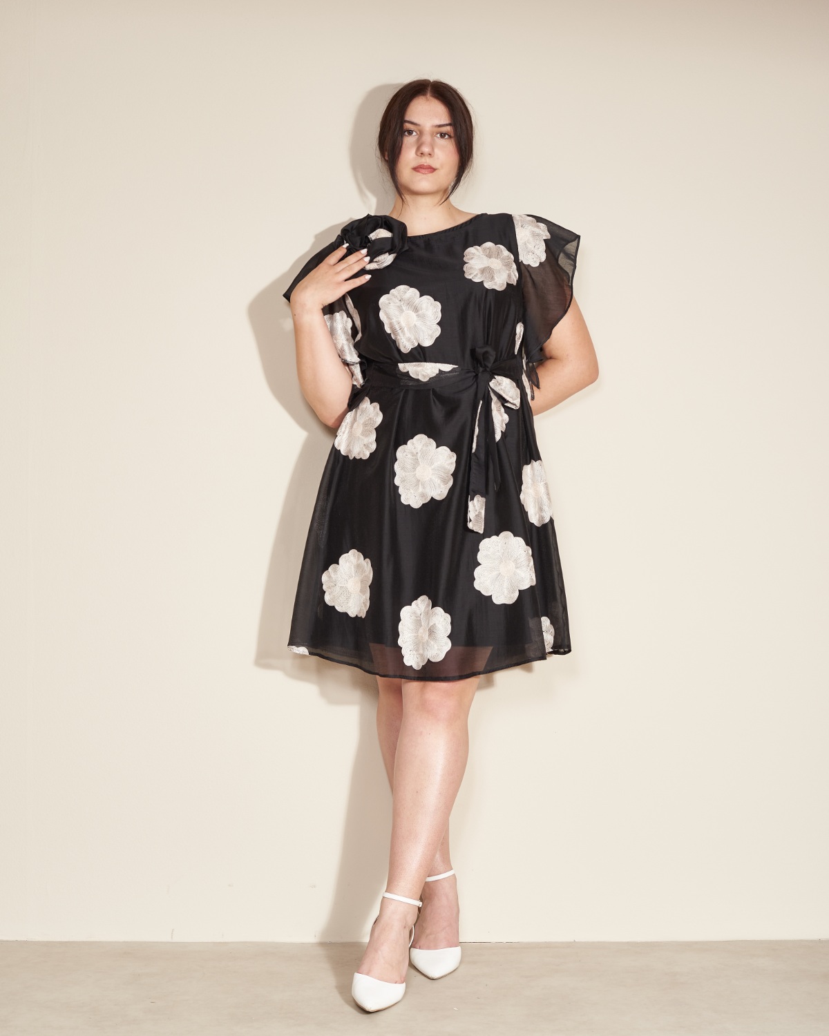 Haljina by Ana Kraš