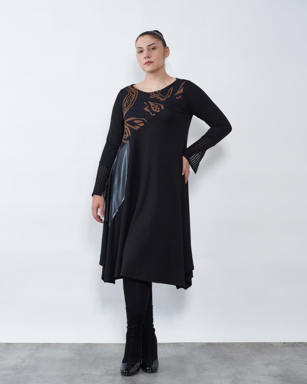 Haljina by Ana Kraš