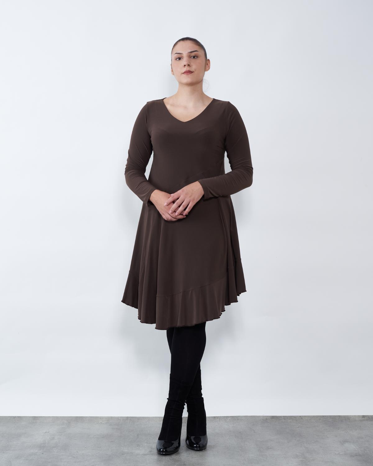 Haljina by Ana Kraš