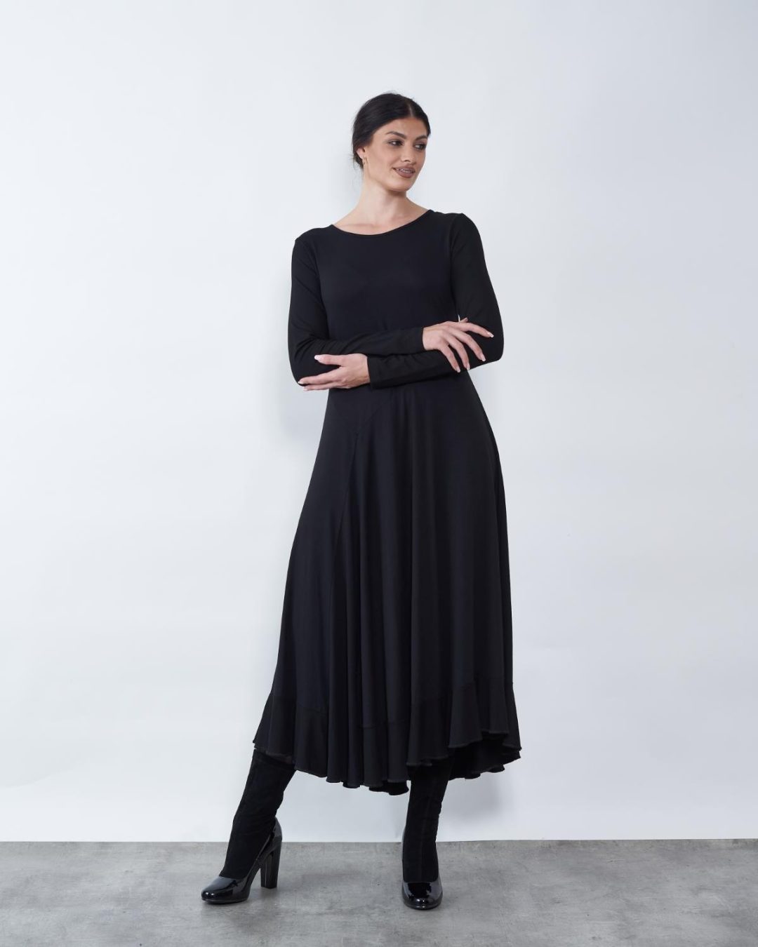 Haljina by Ana Kraš