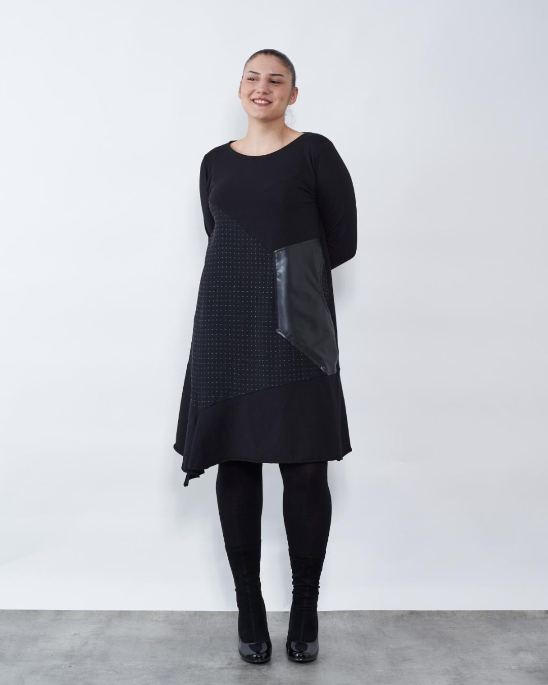 Haljina by Ana Kraš