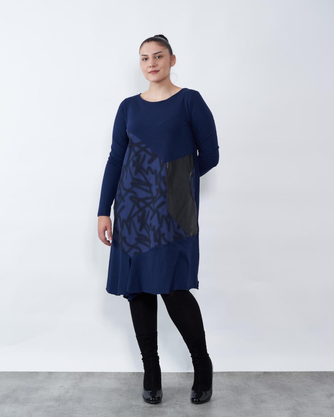 Haljina by Ana Kraš