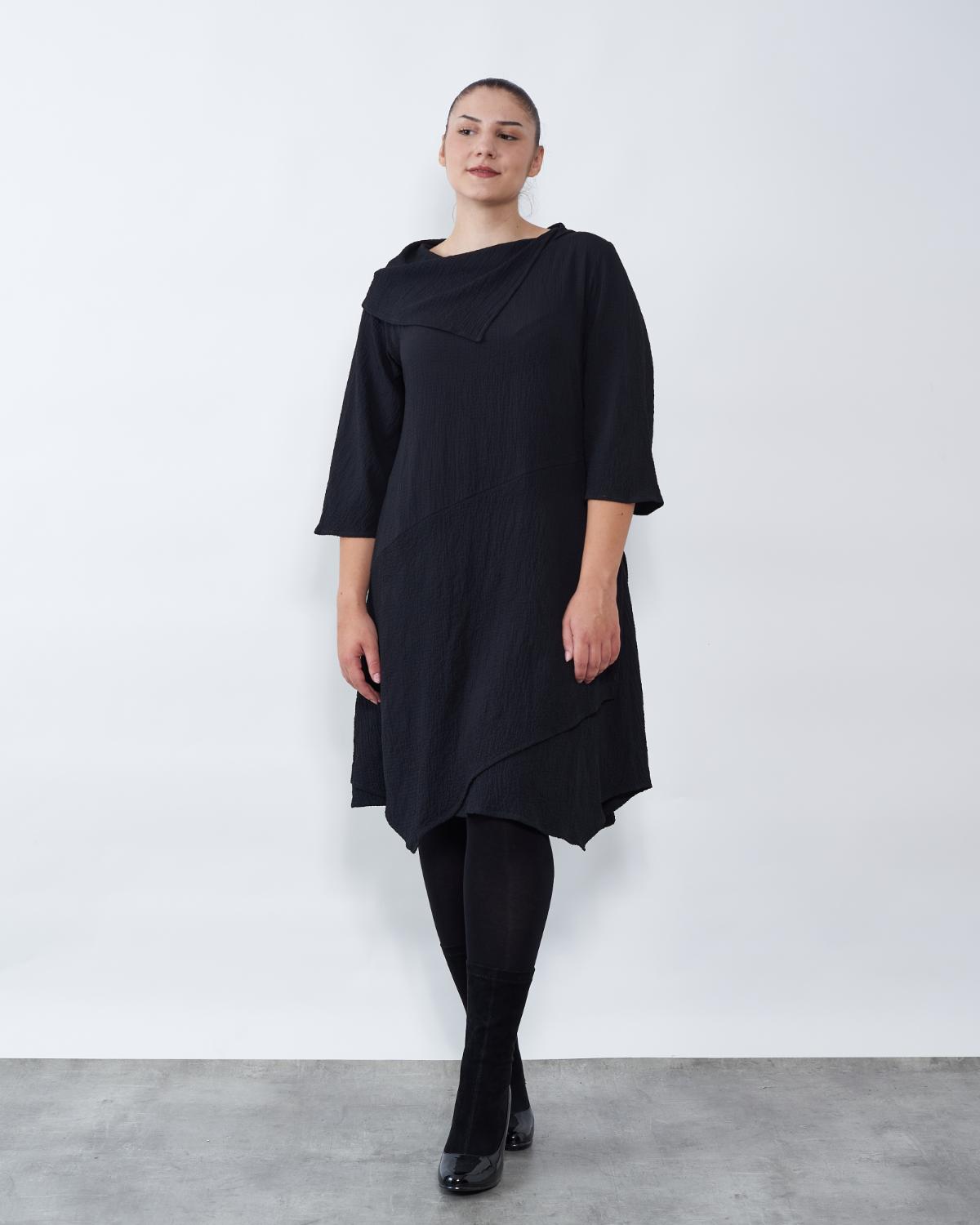 Haljina by Ana Kraš