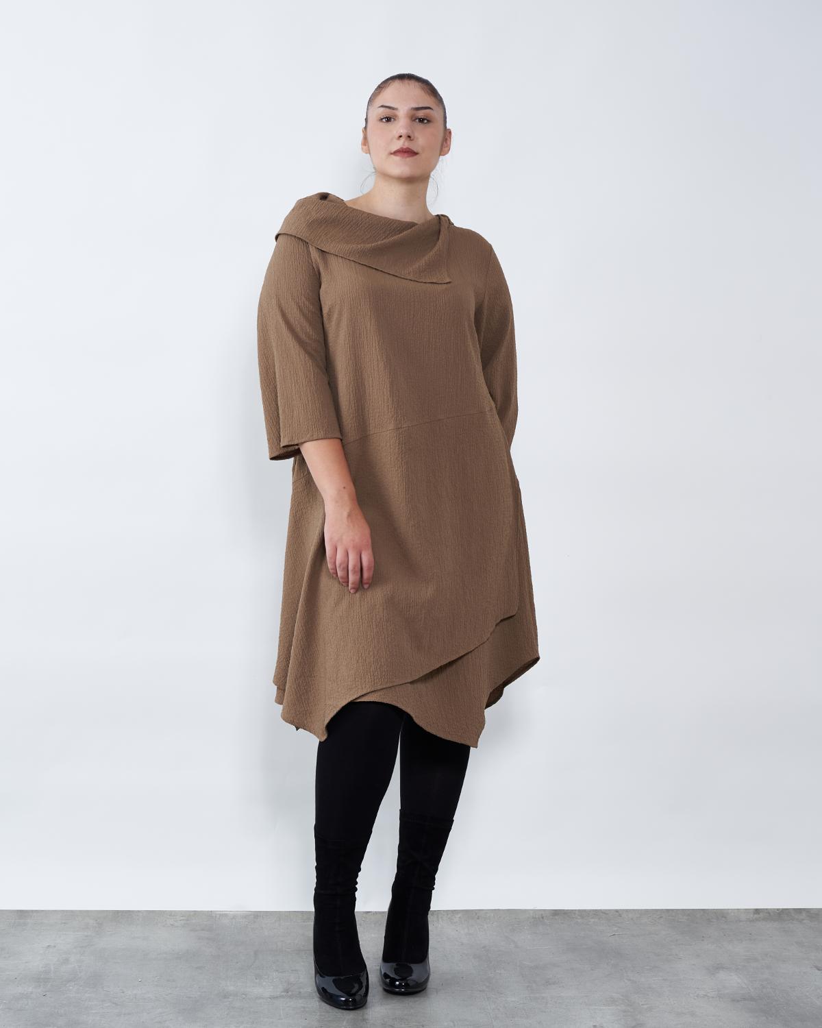 Haljina by Ana Kraš