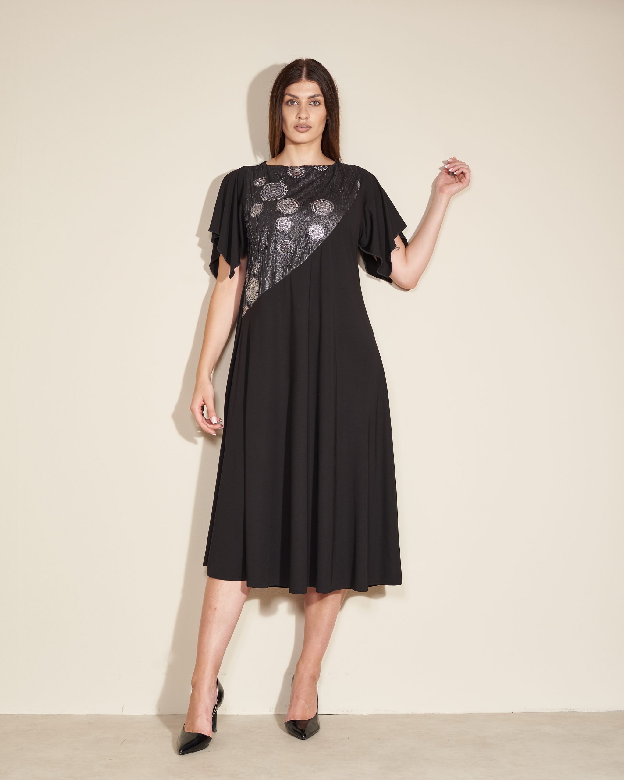 Haljina by Ana Kraš