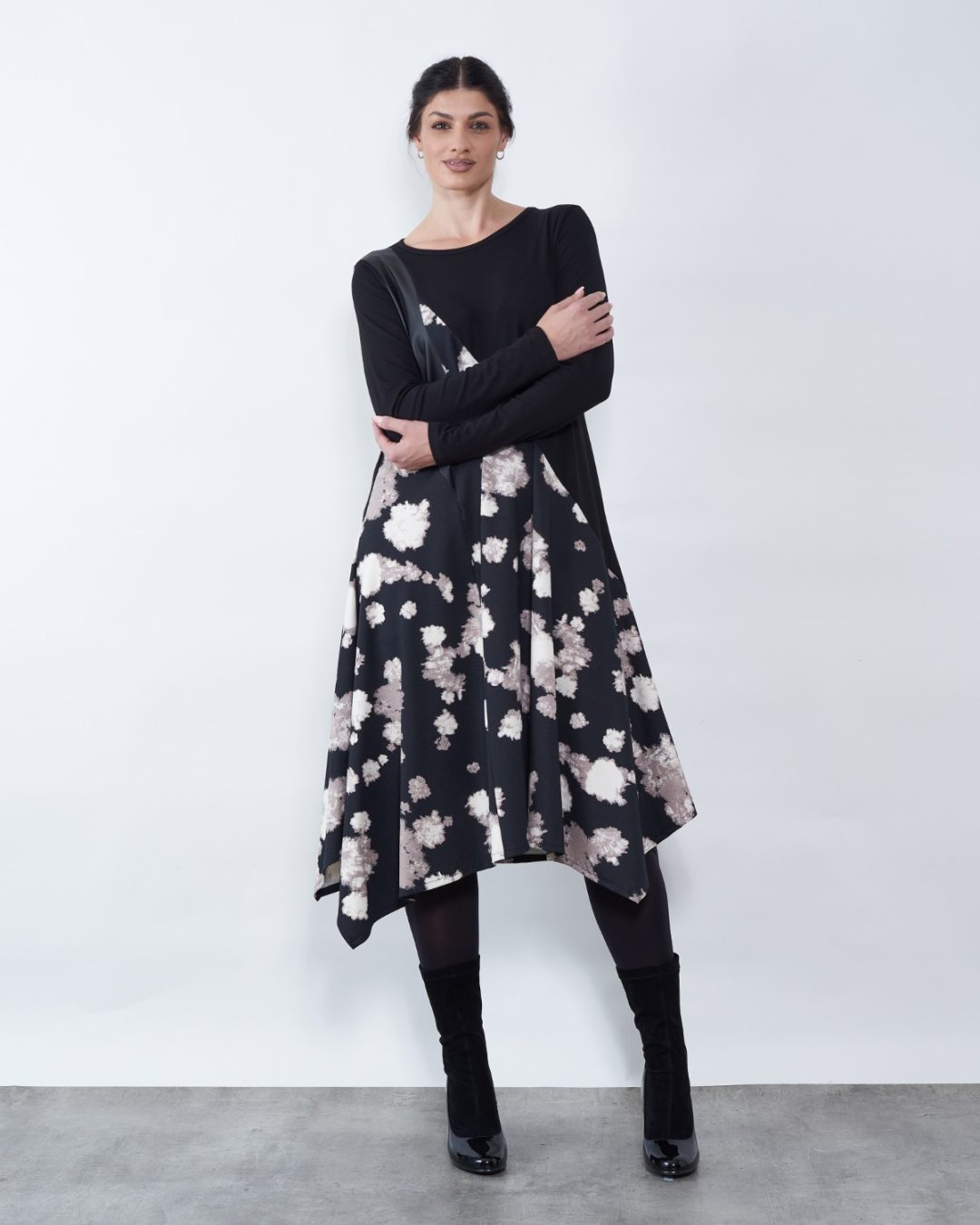 Haljina by Ana Kraš