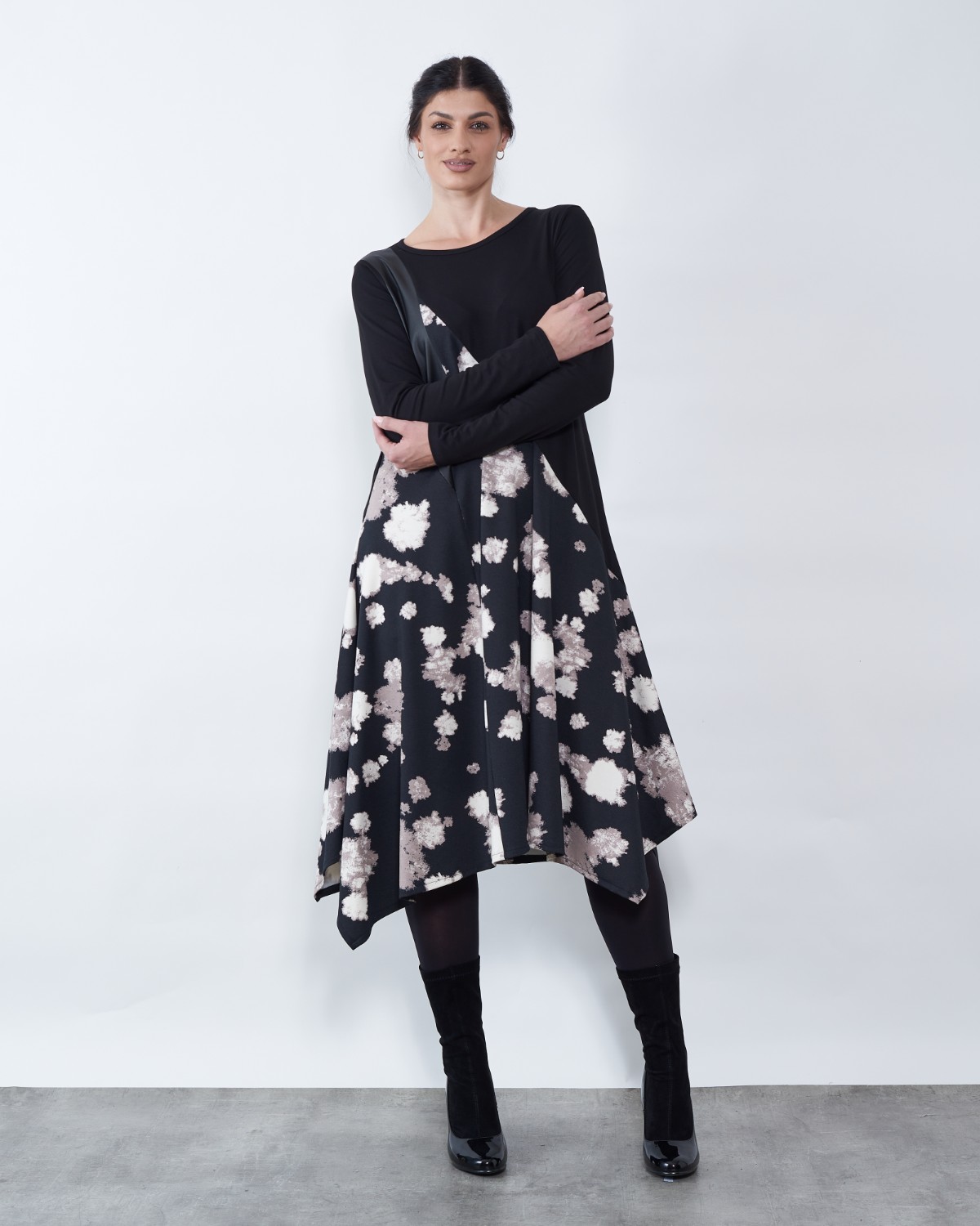 Haljina by Ana Kraš