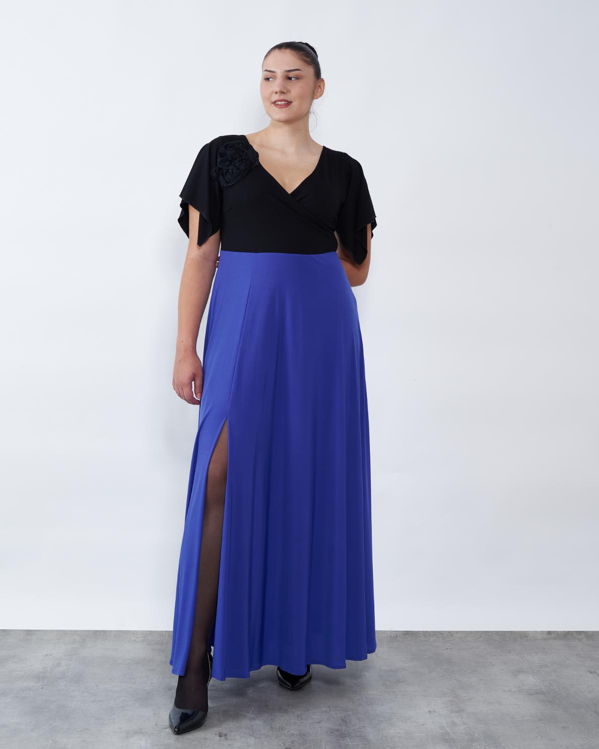 Haljina by Ana Kraš