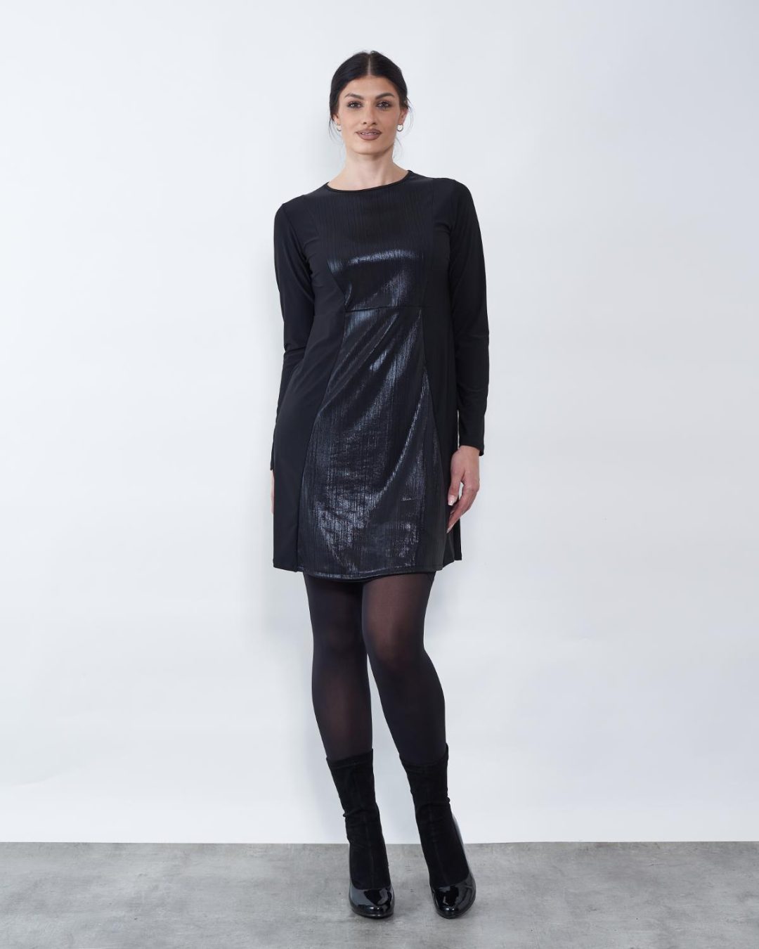 Haljina by Ana Kraš