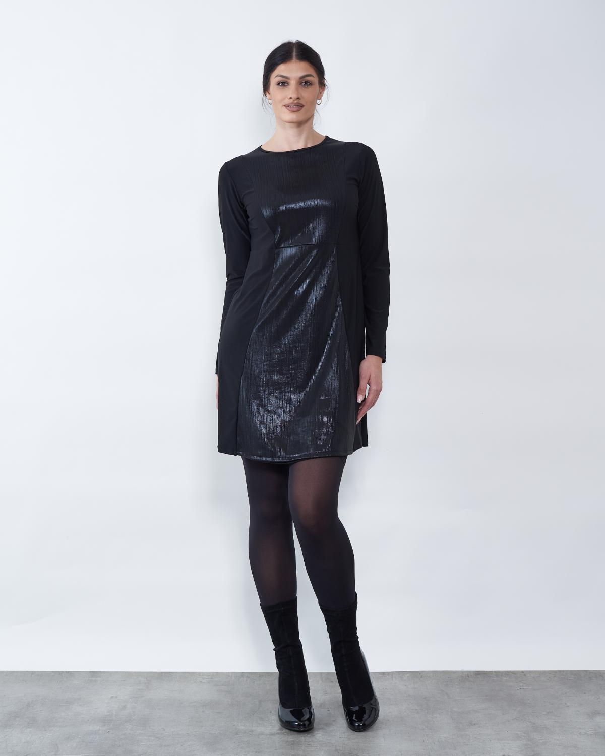 Haljina by Ana Kraš