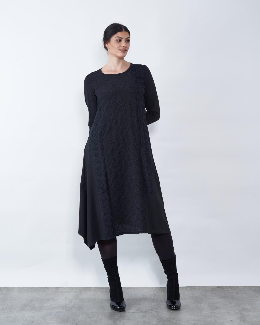 Haljina by Ana Kraš