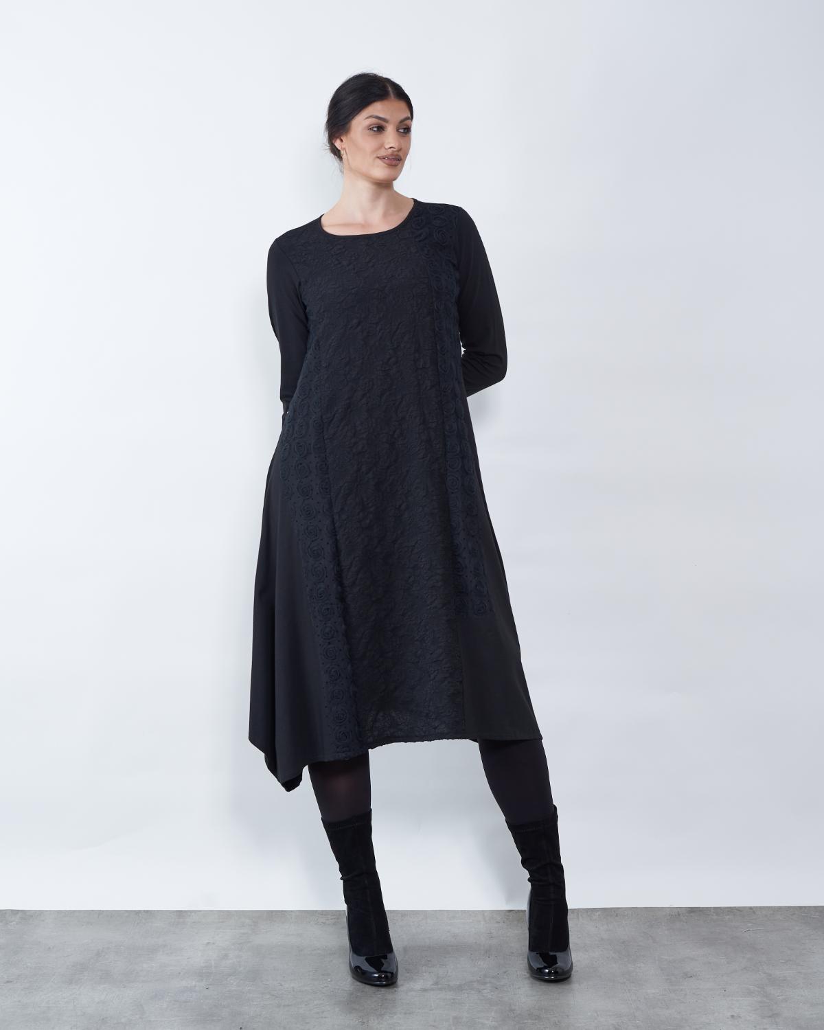 Haljina by Ana Kraš