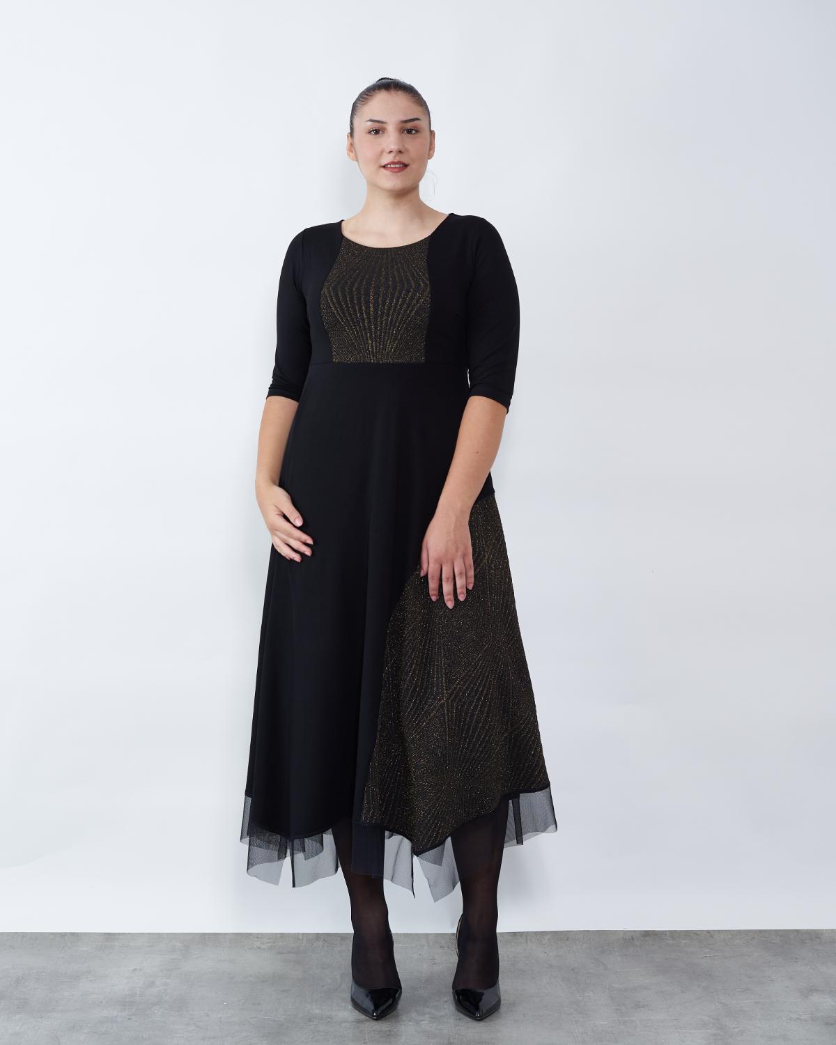 Haljina by Ana Kraš