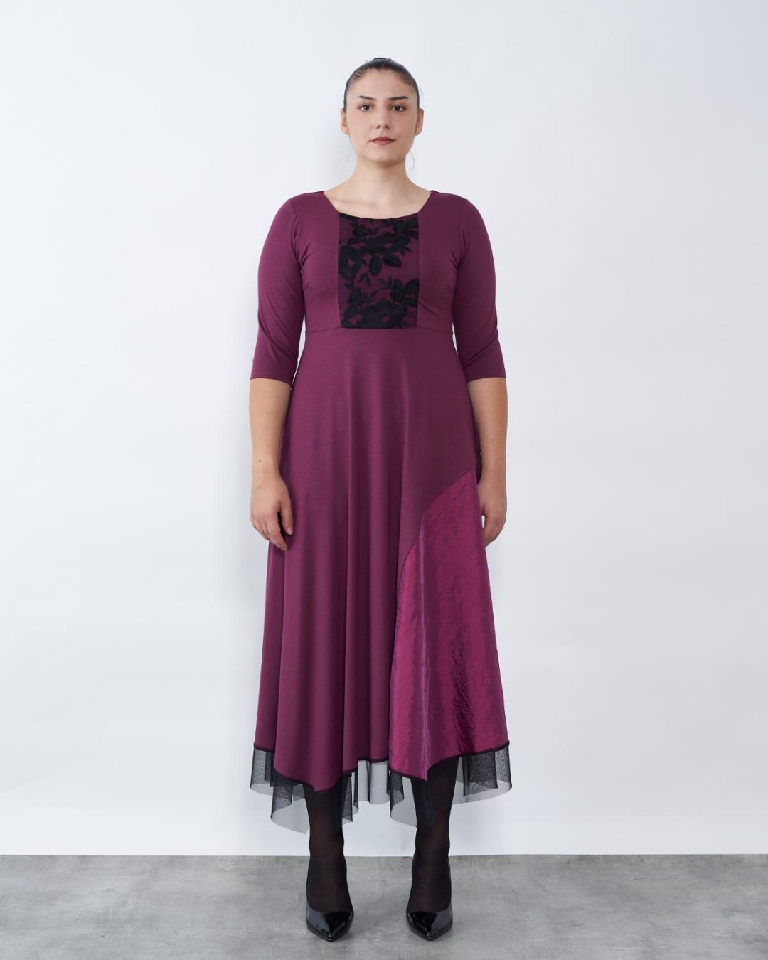 Haljina by Ana Kraš