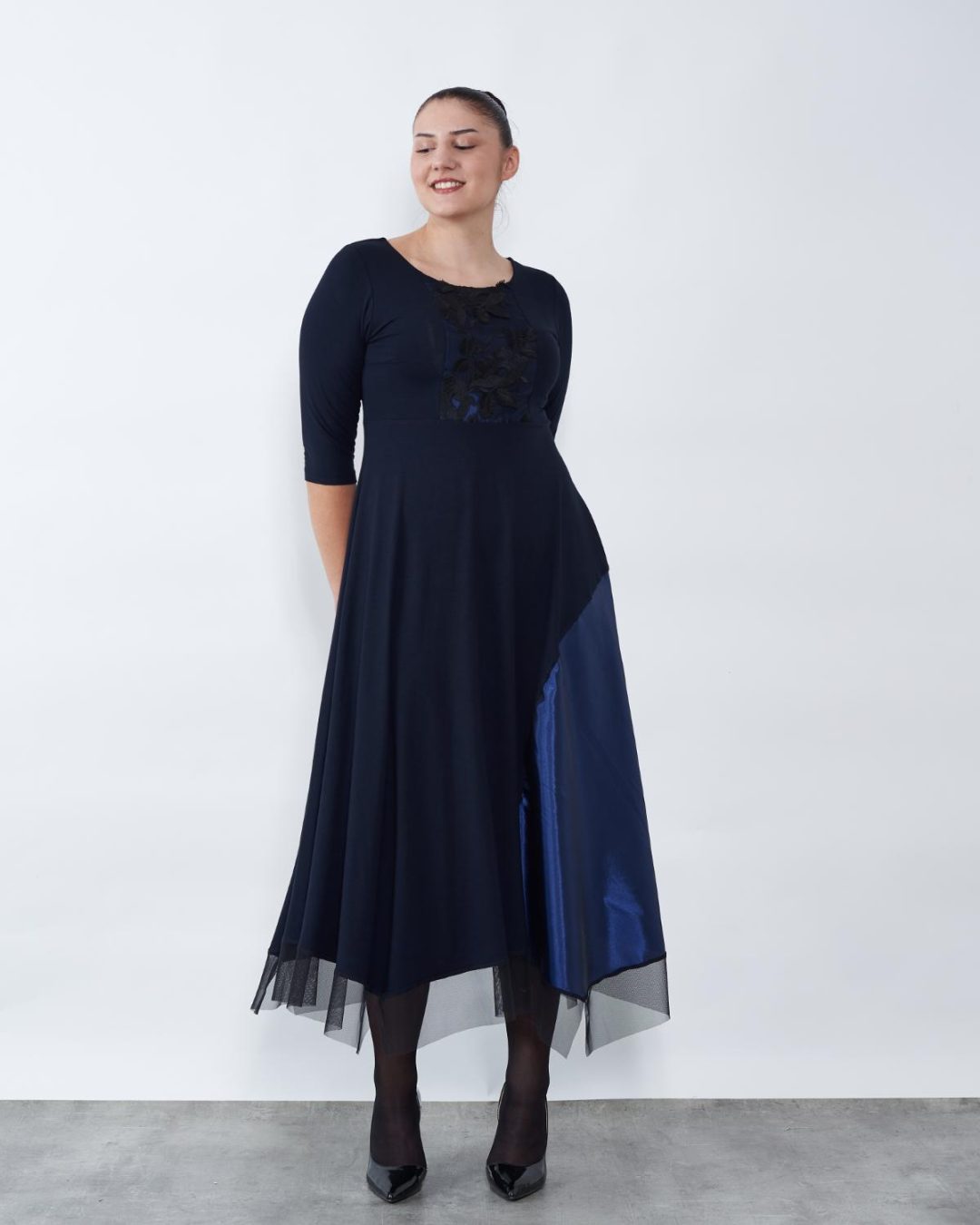 Haljina by Ana Kraš