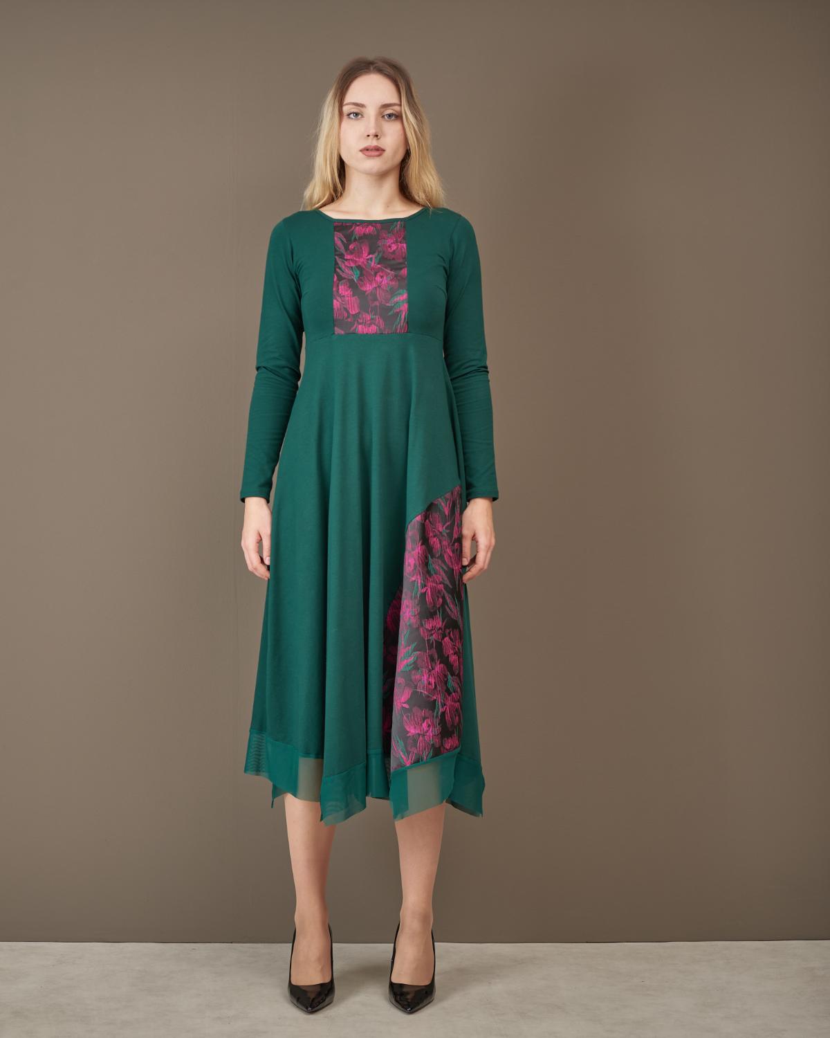 Haljina by Ana Kraš