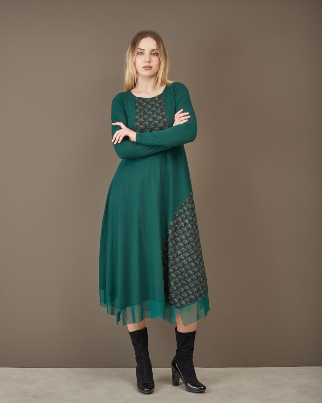 Haljina by Ana Kraš