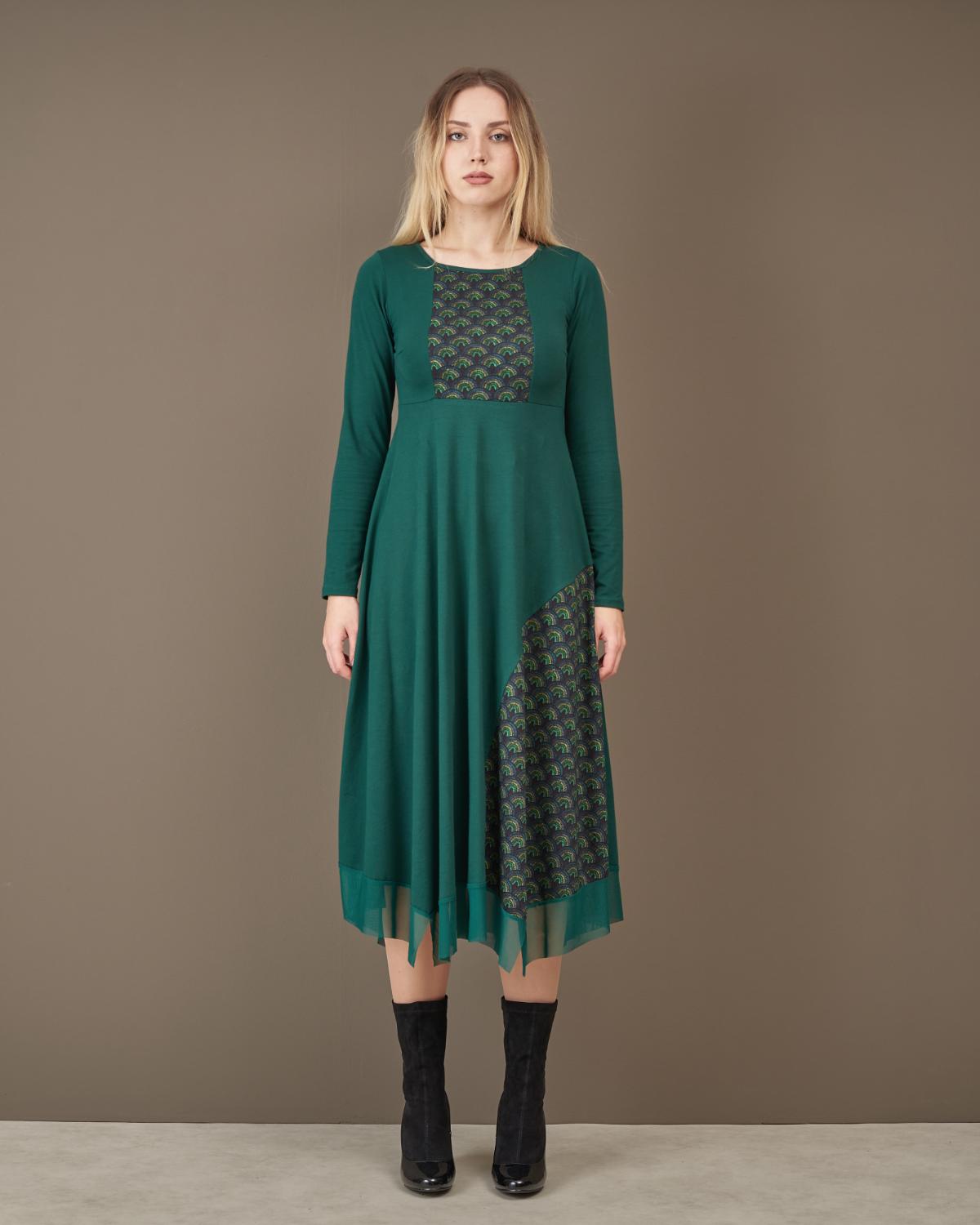 Haljina by Ana Kraš