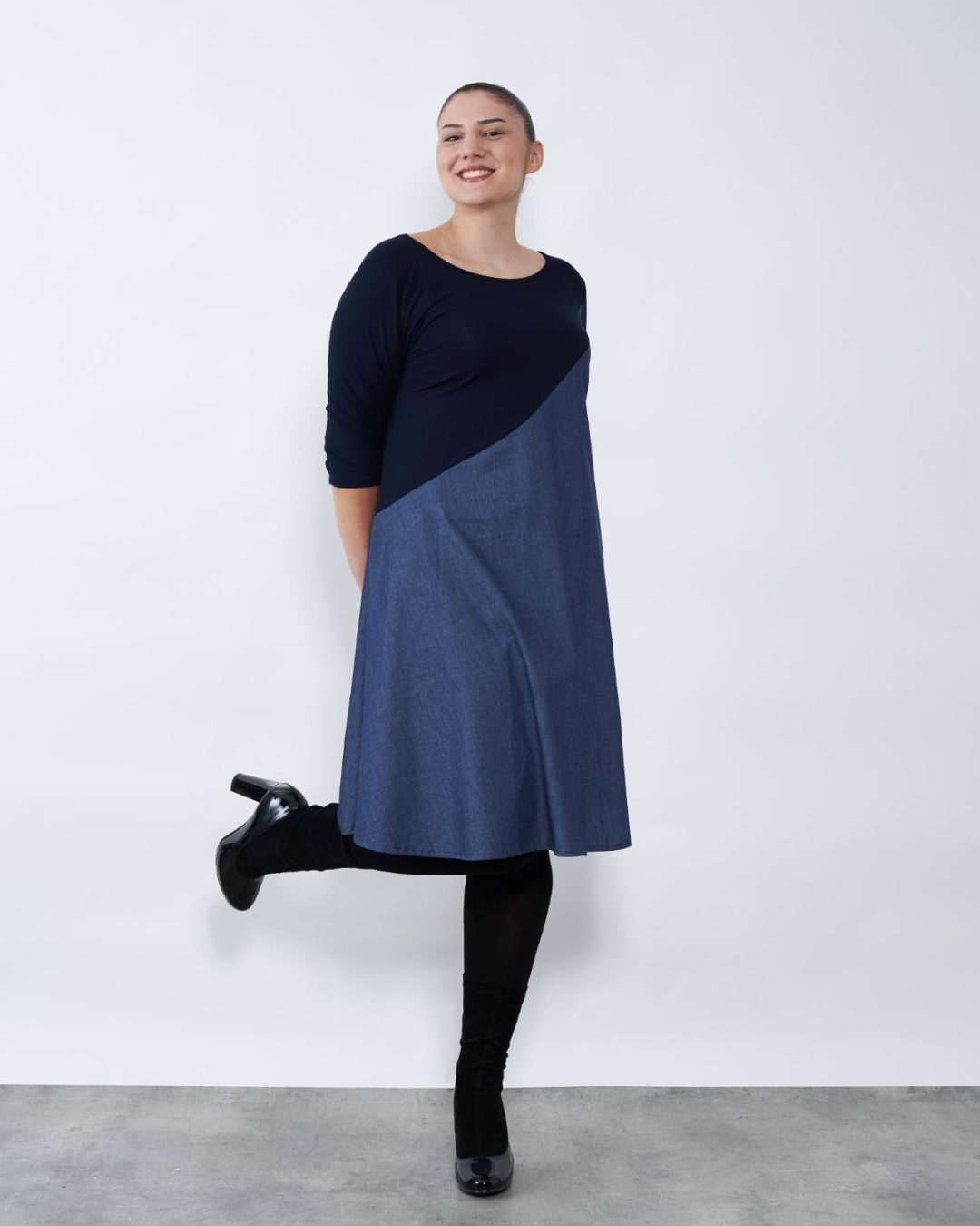 Haljina by Ana Kraš