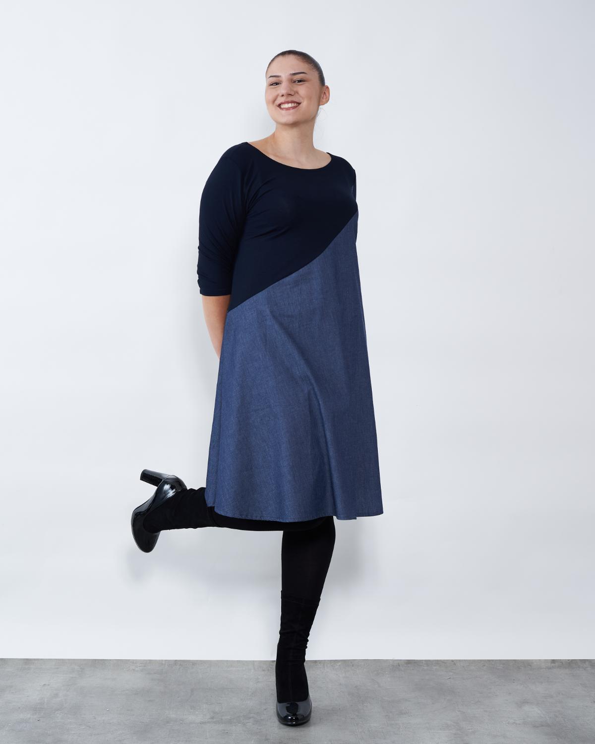 Haljina by Ana Kraš