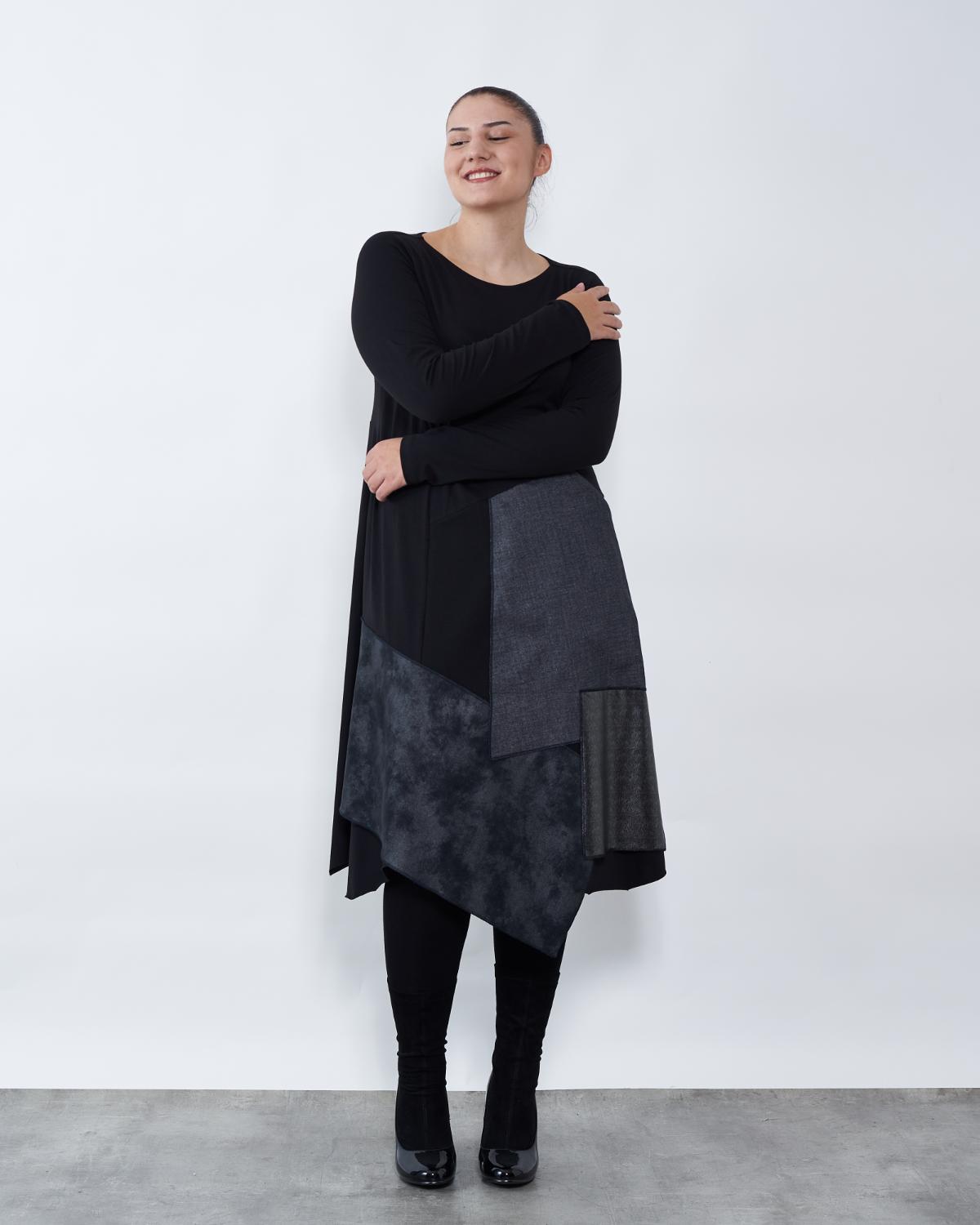 Haljina by Ana Kraš