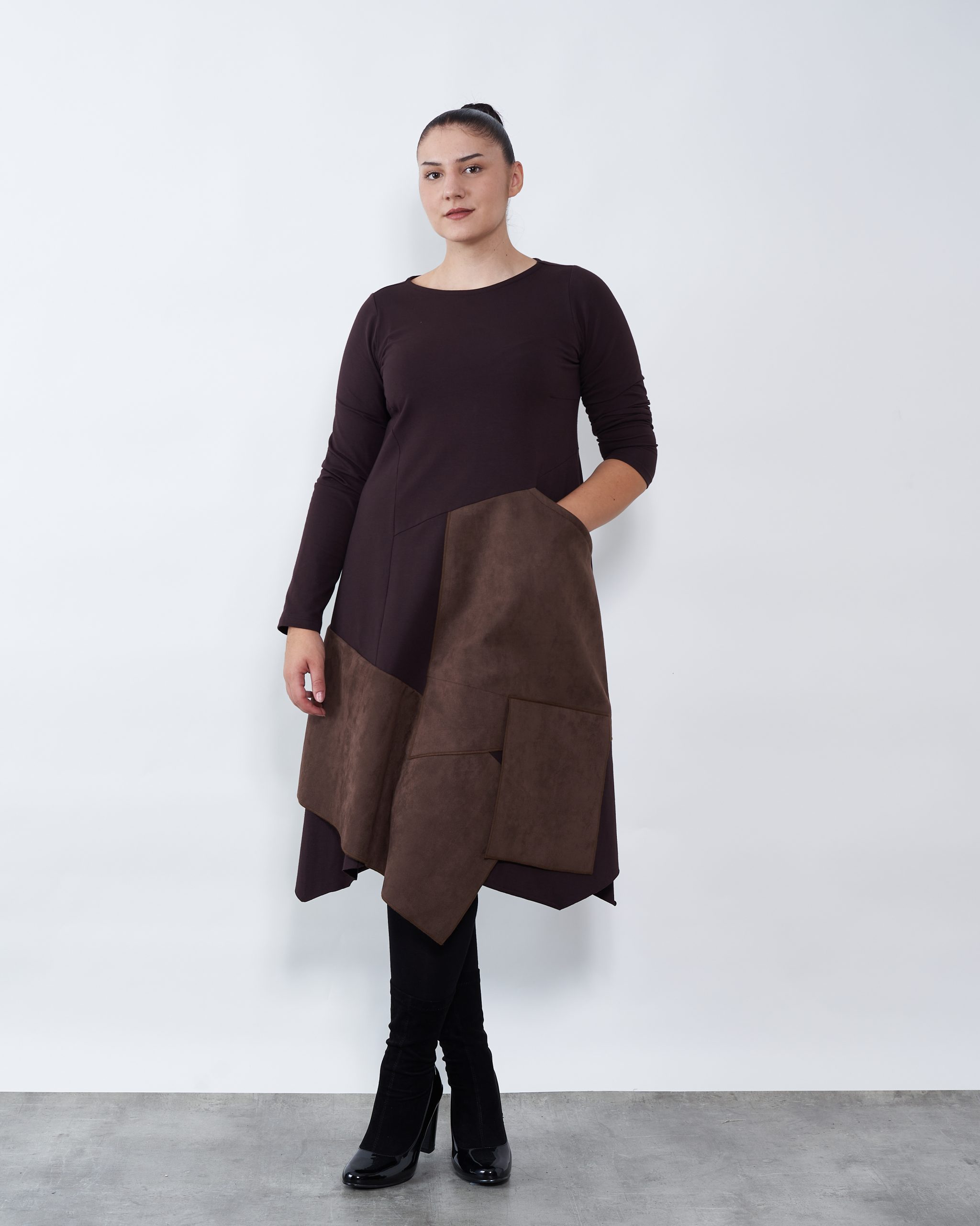 Haljina by Ana Kraš