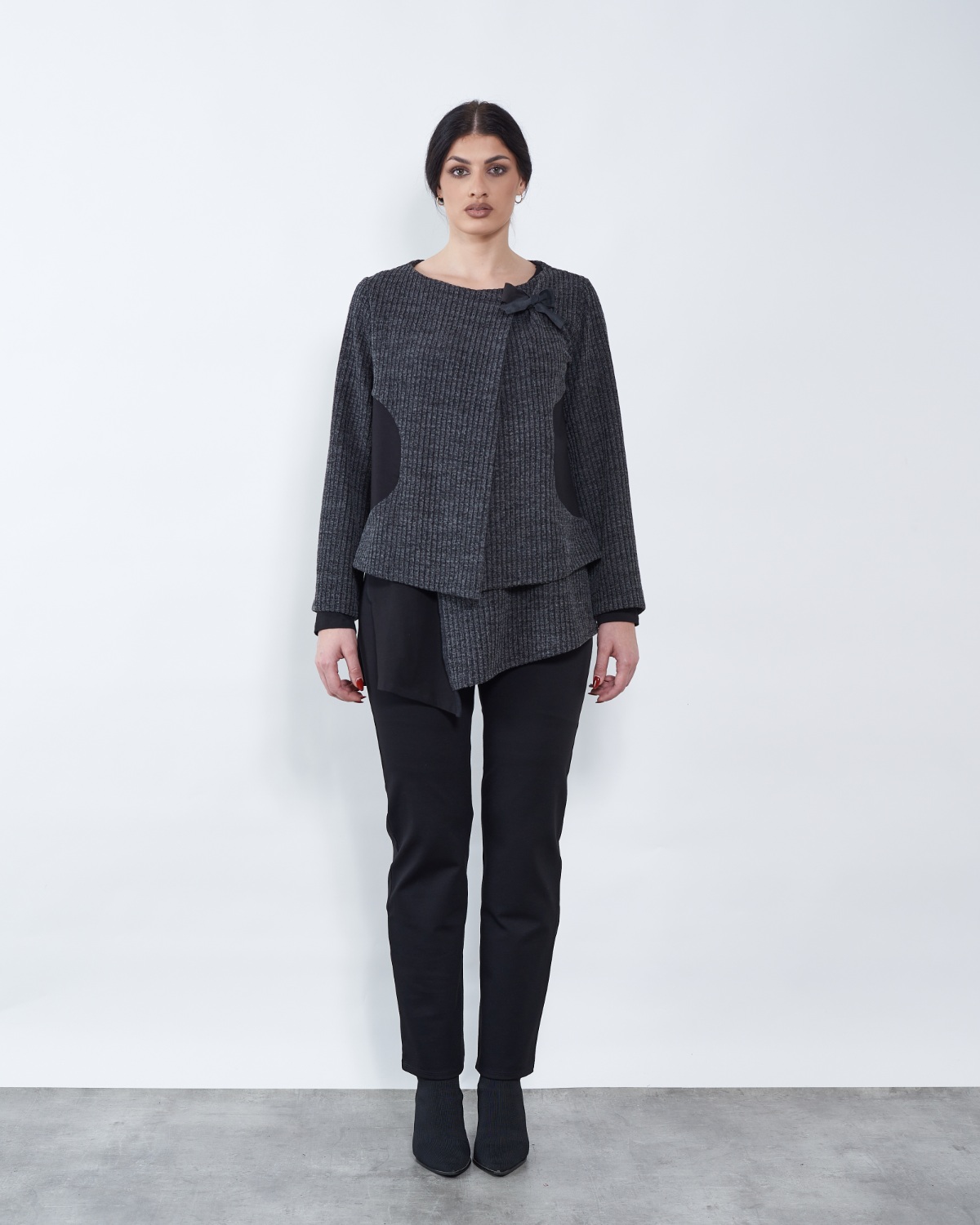 Haljina by Ana Kraš