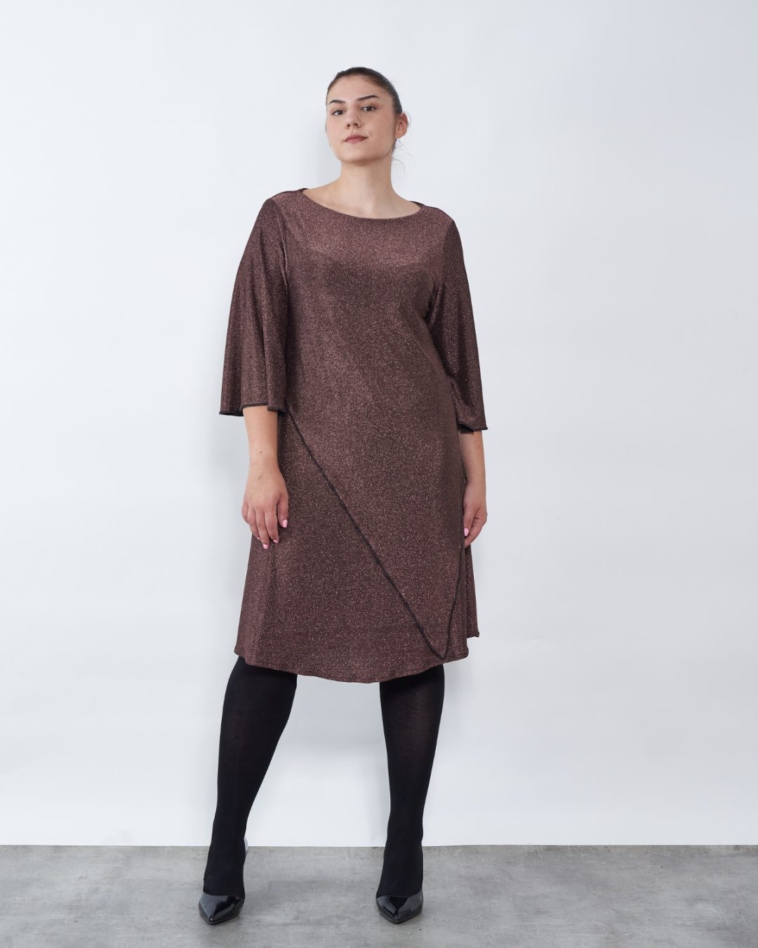 Haljina by Ana Kraš