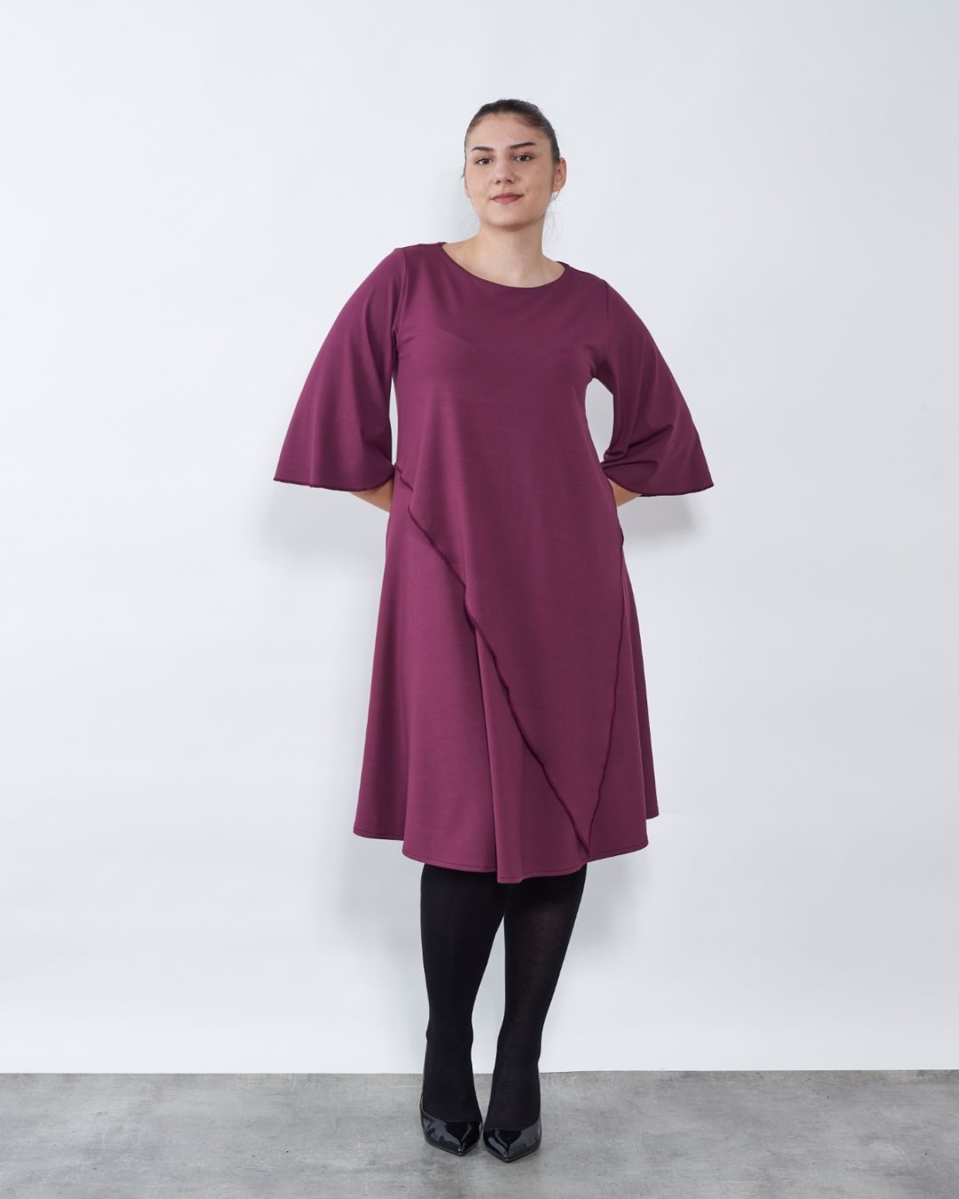 Haljina by Ana Kraš