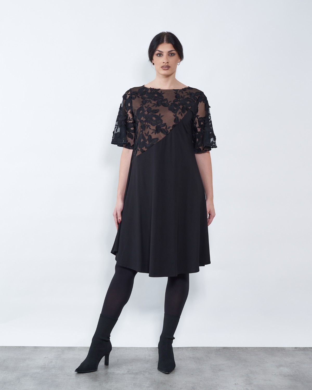 Haljina by Ana Kraš