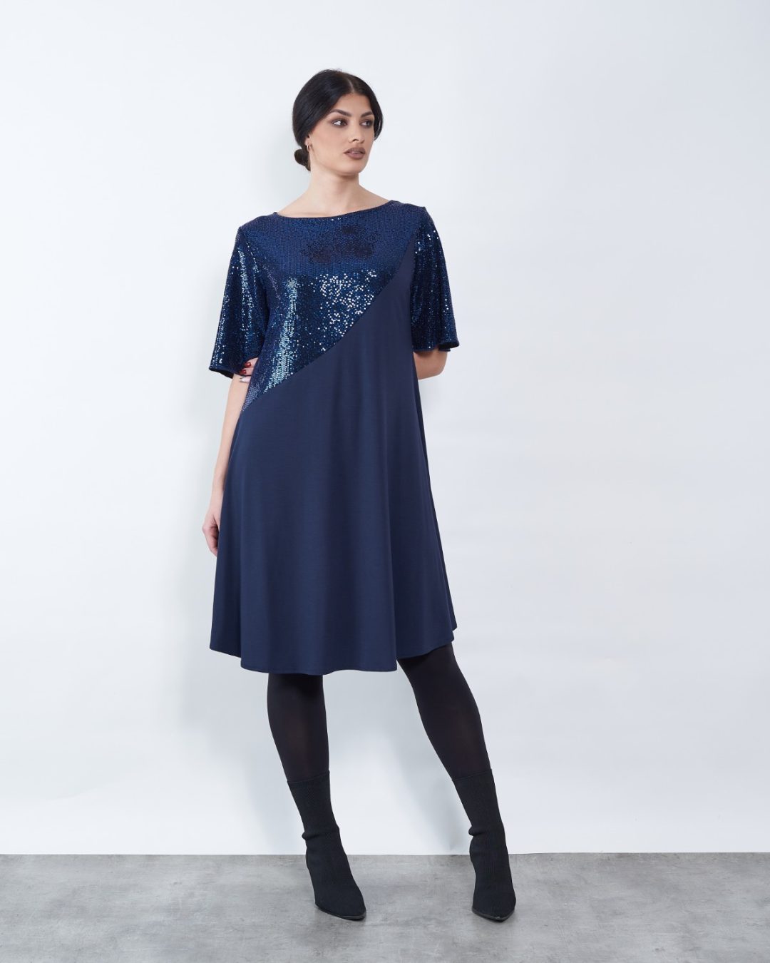 Haljina by Ana Kraš