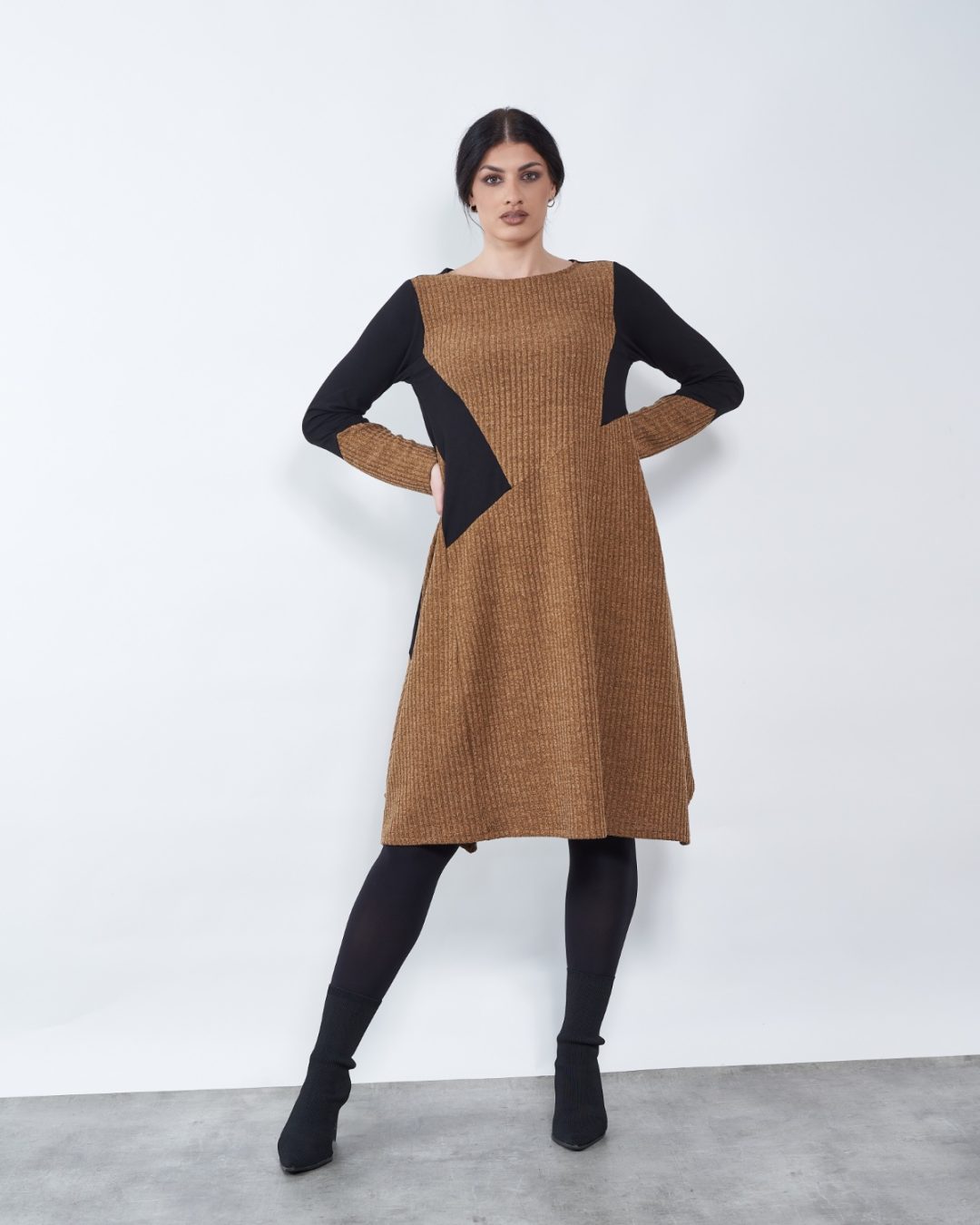 Haljina by Ana Kraš