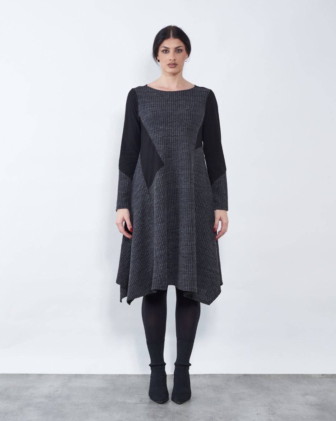 Haljina by Ana Kraš