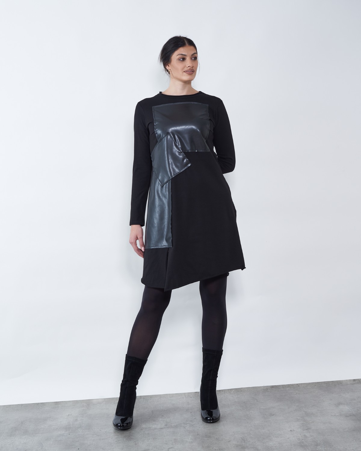 Haljina by Ana Kraš