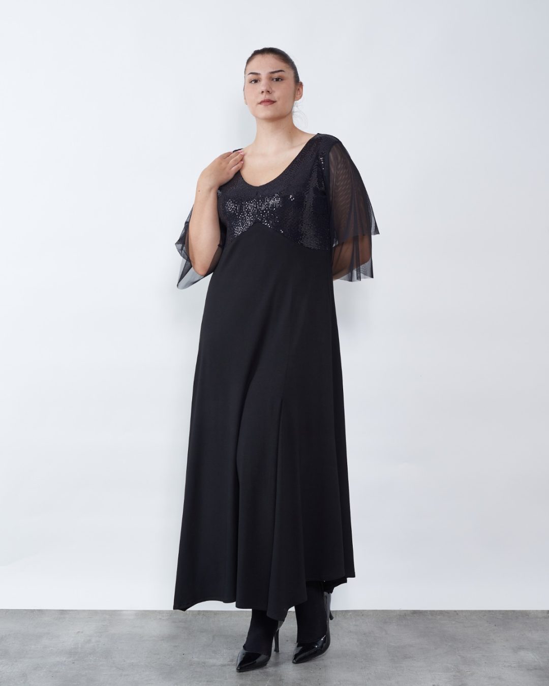 Haljina by Ana Kraš