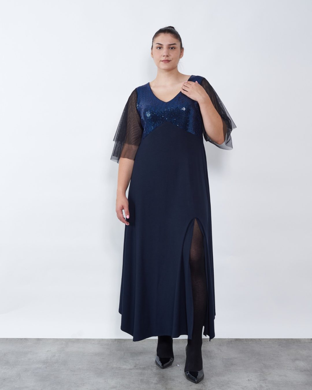 Haljina by Ana Kraš