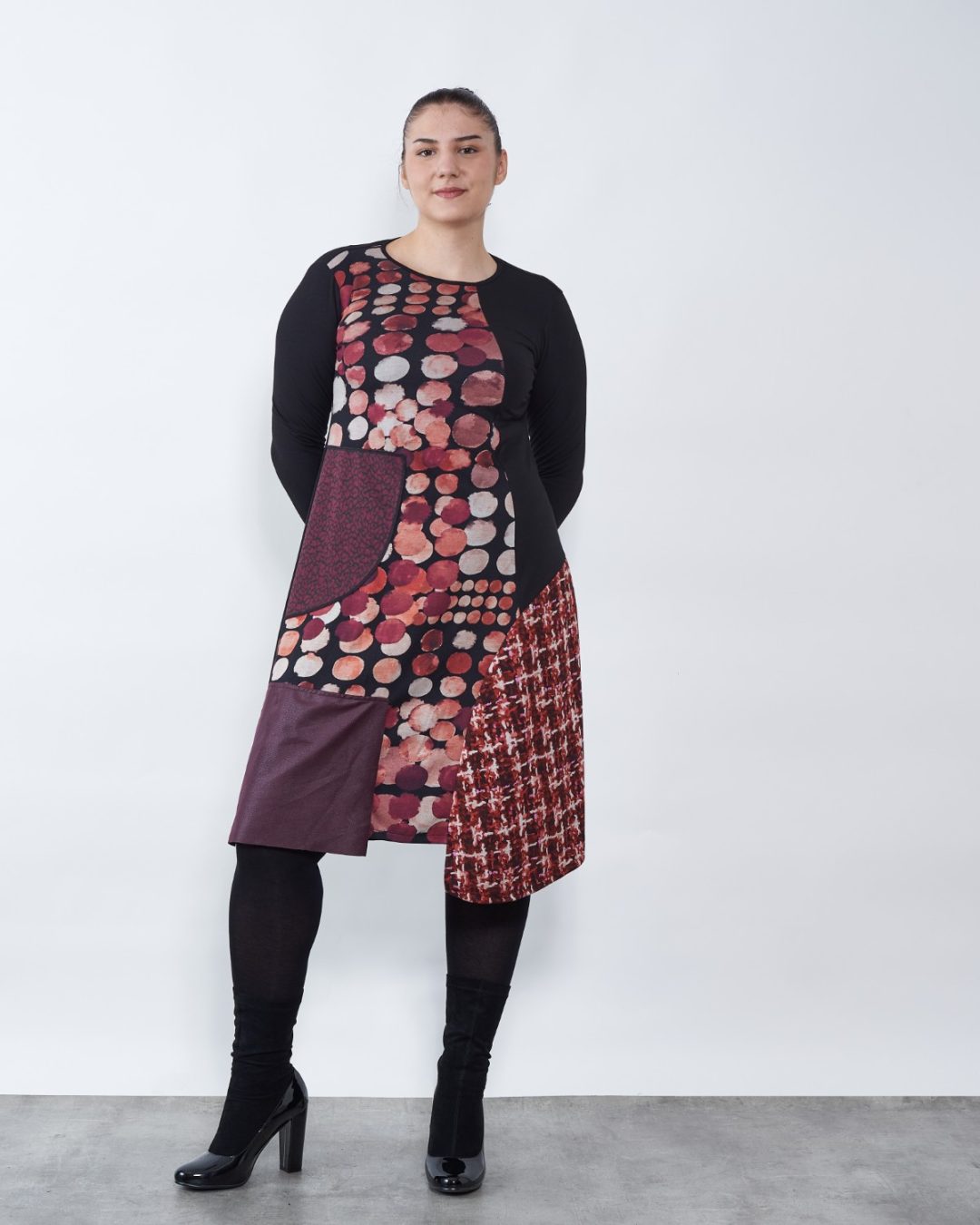 Haljina by Ana Kraš