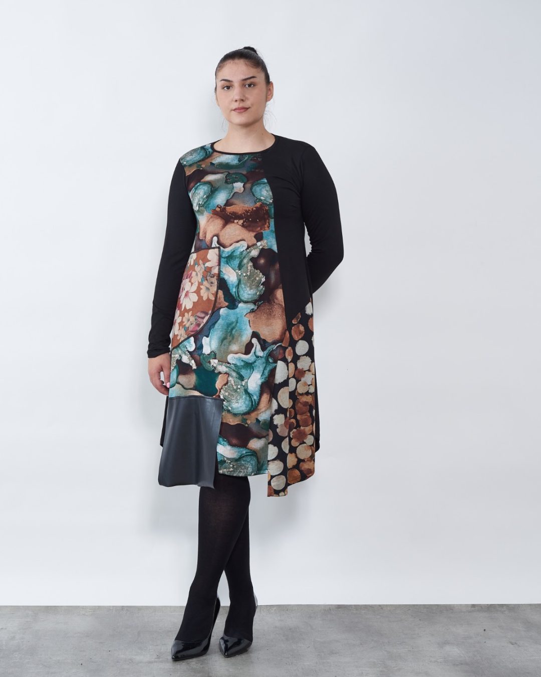 Haljina by Ana Kraš