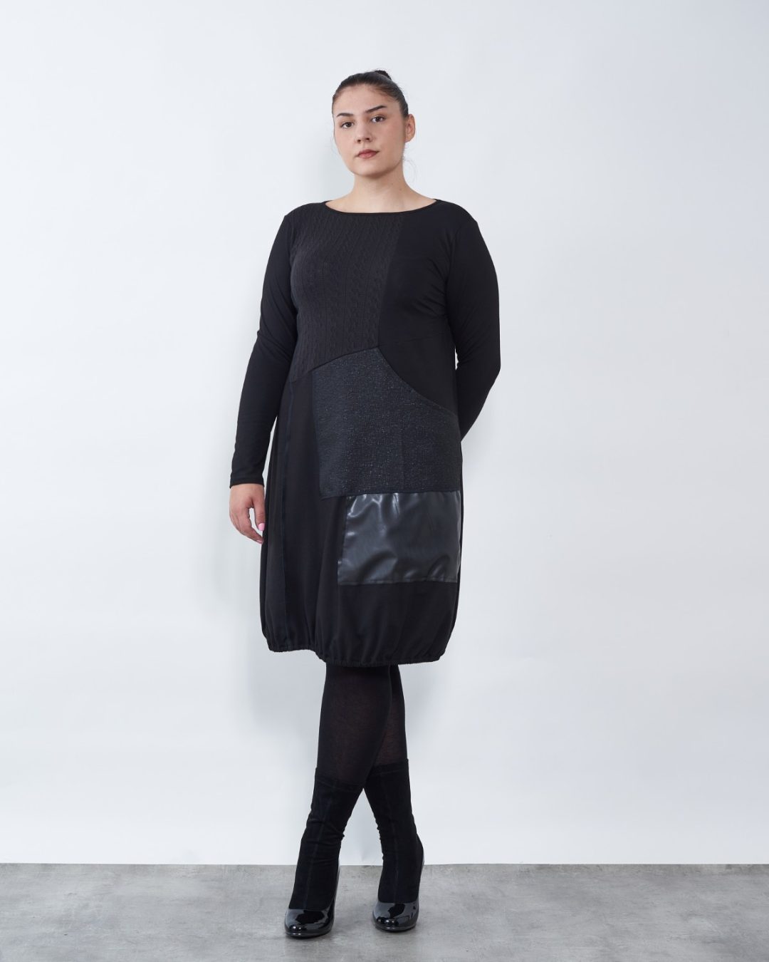 Haljina by Ana Kraš