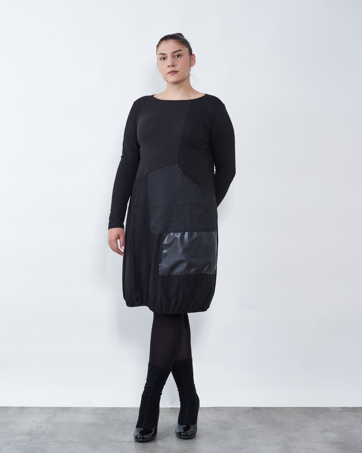 Haljina by Ana Kraš