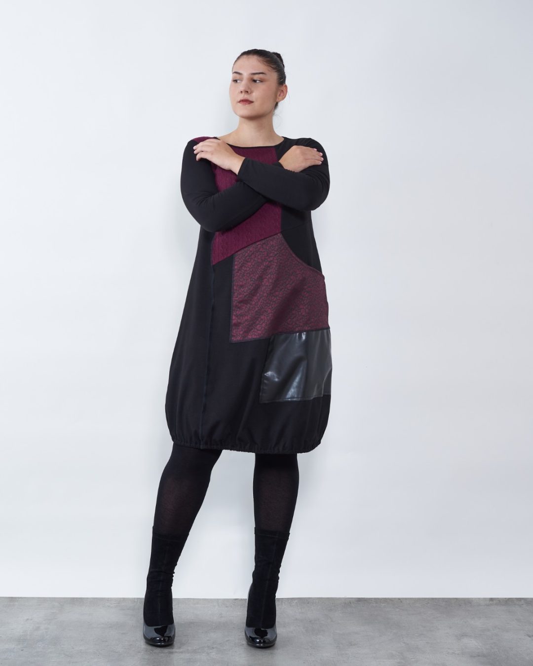 Haljina by Ana Kraš