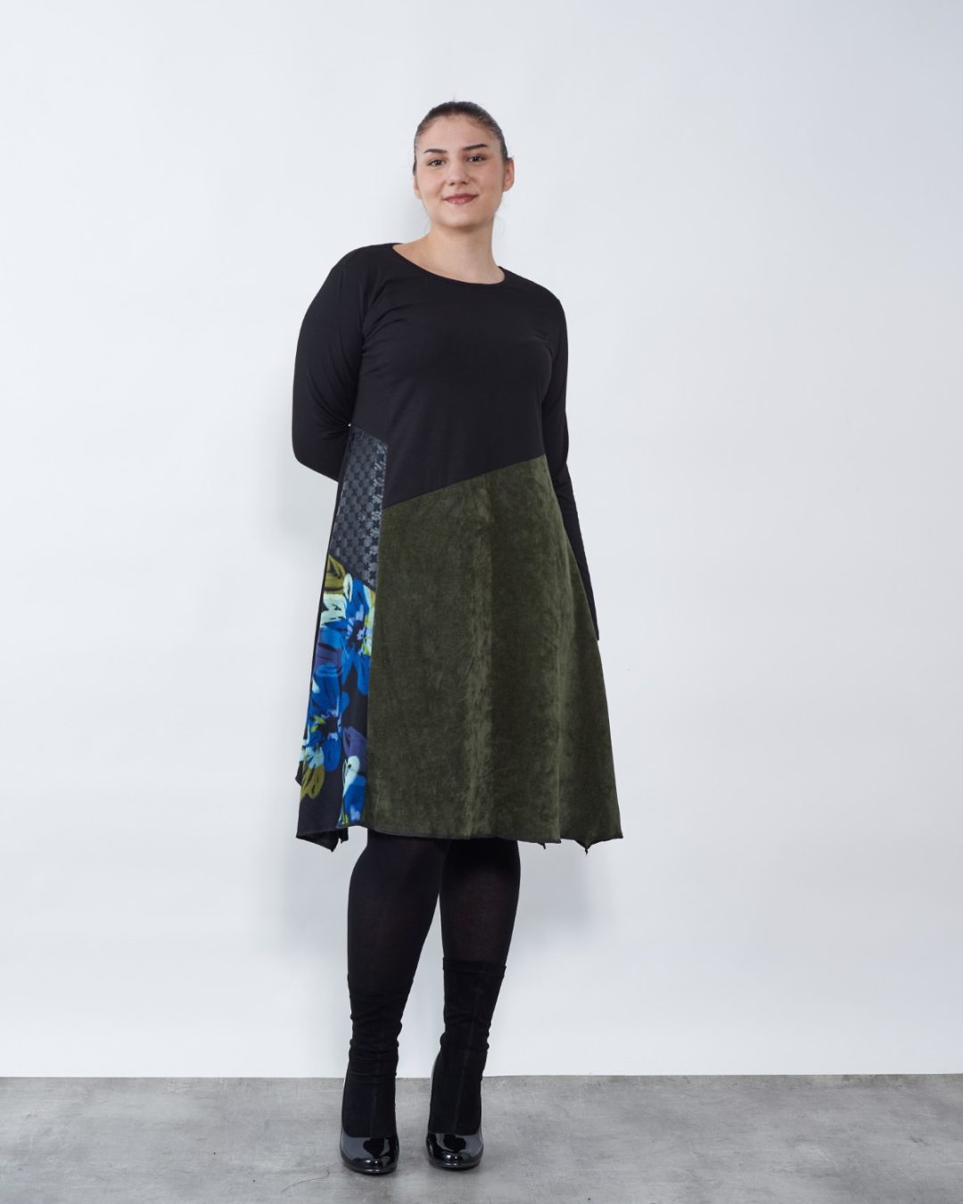 Haljina by Ana Kraš