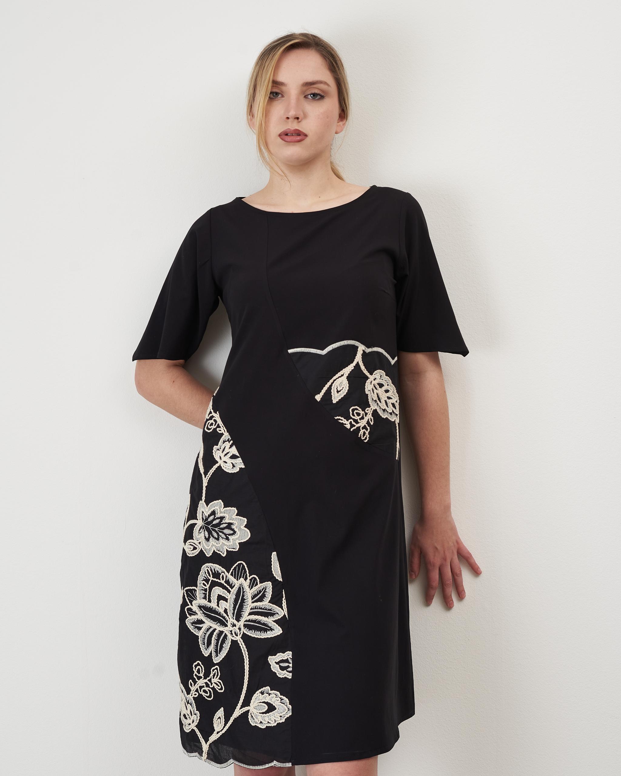 Haljina by Ana Kraš